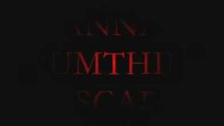 adam sandler lunch lady land