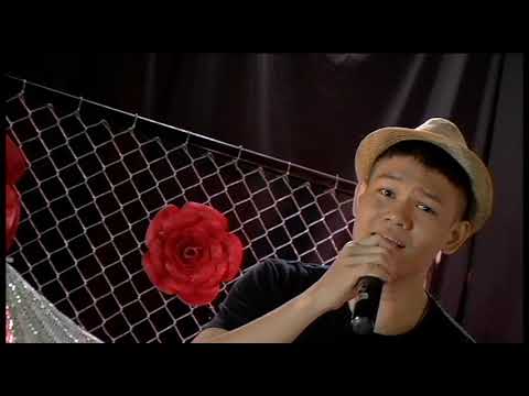 MAHESYA  - Let's have fun together #Starttrackspecialdangdut