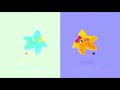 Little Baby Bum Logo Effects 1