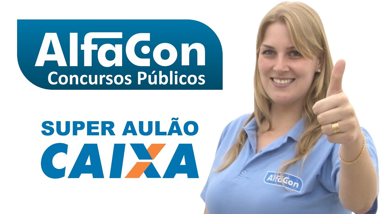 Super Aulão - Caixa - Código de defesa do Consumidor - Lilian Novakoski (parte 07/11)