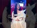 Ve Haniyaan X Shraddha Kapoor Cute Status Bollywood Music Shraddhakapoor Love Newsong Song