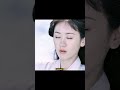 Love And Redemption Drama Best Scene Asiandrama Dramamoments Cdramaedit Cdramaclips