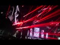 Armin Van Buuren live @ Ultra Music Festival 3/29 ...