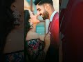 Teri Har Muskan Me Na Jane Kaisa Jadu Hai ️ WhatsApp Status Love Whatsapp Status Song Trending