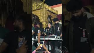 Download lagu dj vaibhavi haiiii 🔥🧿😎🌟 #omkar72dj #djchakulimix #dj #djtrending #dance mp3 Download lagu dj vaibhavi haiiii 🔥🧿😎🌟 #omkar72dj #djchakulimix #dj #djtrending #dance mp3