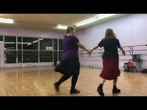 Geamparalele De La Vadul Oii