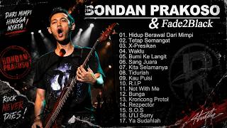 Download lagu BONDAN PRAKOSO 🔥HIDUP BERAWAL DARI MIMPI🔥TETAP SEMANGAT🔥XPRESIKAN🔥WAKTU🔥BUMI KE LANGIT🔥SANG JUARA🔥 mp3 Download lagu BONDAN PRAKOSO 🔥HIDUP BERAWAL DARI MIMPI🔥TETAP SEMANGAT🔥XPRESIKAN🔥WAKTU🔥BUMI KE LANGIT🔥SANG JUARA🔥 mp3