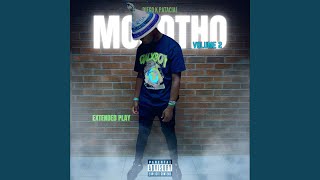 Download lagu BA LAHLILENG TSHEPO mp3