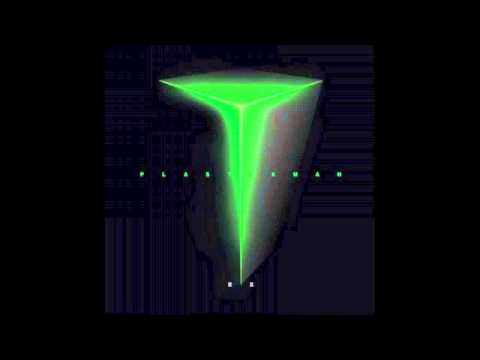 Video thumbnail for EXpand