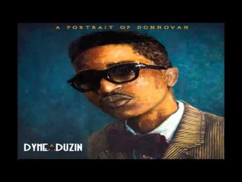 Dyme A Duzin - Swank Sinatra (feat. Joey Bada$$, Capital STEEZ & CJ Fly) New 2013
