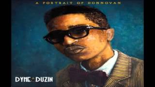 Dyme A Duzin - Swank Sinatra (feat. Joey Bada$$, Capital STEEZ &amp; CJ Fly) New 2013