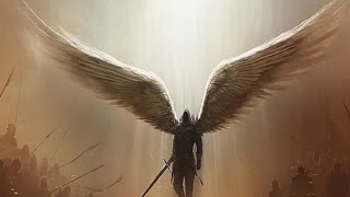 REVEAL YOUR GUARDIAN ANGEL !