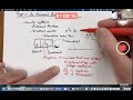 Summary Of Topics To Expect On A Numerical Analysis Exam 1