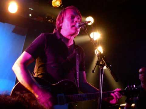 Slow Red Dawn video thumbnail