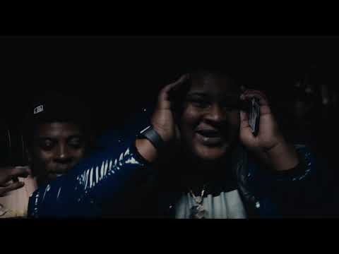 RonnDaDonn - Do The Math ( Directed By @ShotbySimbaa )