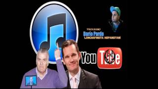 CARNAL - BOOTY CALL 2013 REMIX