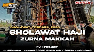 Download lagu DJ SHOLAWAT HAJI ZURNA MAKKAH || SLOW FULL BASS X HADROH SANTUY mp3 Download lagu DJ SHOLAWAT HAJI ZURNA MAKKAH || SLOW FULL BASS X HADROH SANTUY mp3