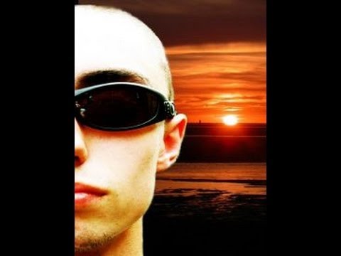 Jonathan's Song