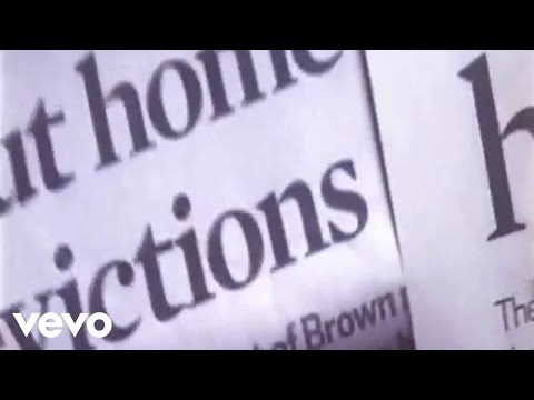 Dap CEO - Ma Money ft. Lil Wayne