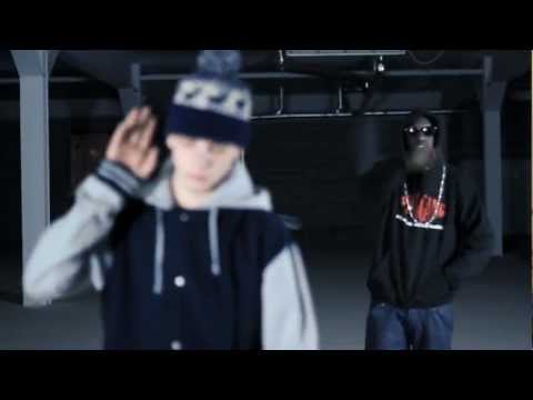 AGZ - MURDER TO EXCELLENCE FEAT. GORY @ITISAGZ @GORYUK @SHOSHOMEDIA @MINARMY