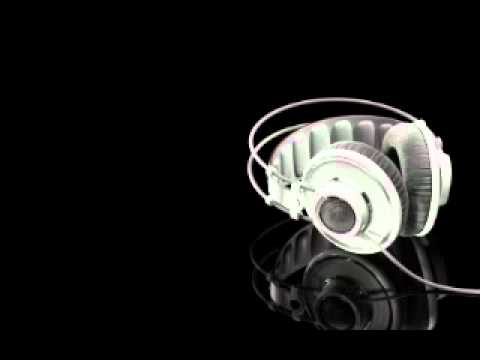 Caio Silveira - Summer Breeze (Friends) (Original Mix)