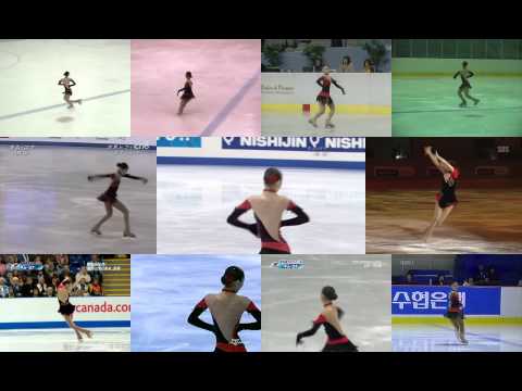 Yu-Na_Kim - El_Tango_De_Roxanne_11_Performances.avi