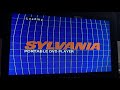 Opening To Life Or Something Like It 2002 DVD Side B Widescreen