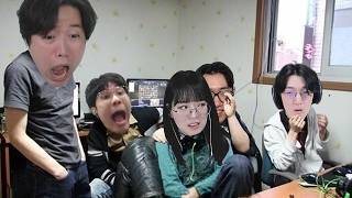 유튜브 썸네일