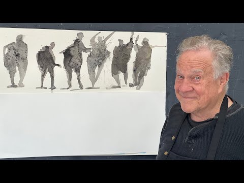 BobBlast 430 - "Carrots with Attitude!"