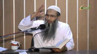 صورة المجلس الرابع عشر   ما منّ به الحميد شرح كتاب التوحيد   أمور من الجاهلية نهى عنها رسول الله   عليه الصلاة والسلام