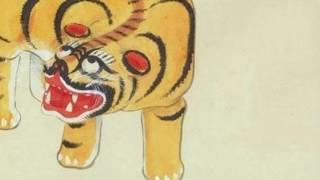 Madeintyo - 横浜駅 YOKOHAMA