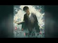 Lord Of The Mysteries Ending Dark Dream Slowed Reverb