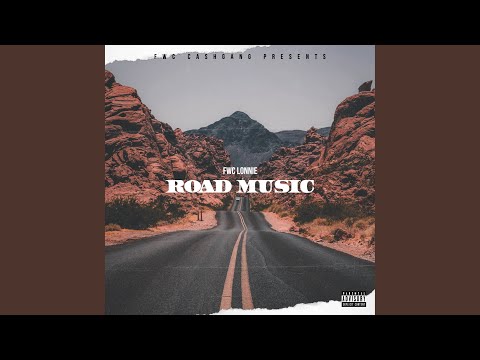 Untouchable (feat. ChoppaBoy Meech)