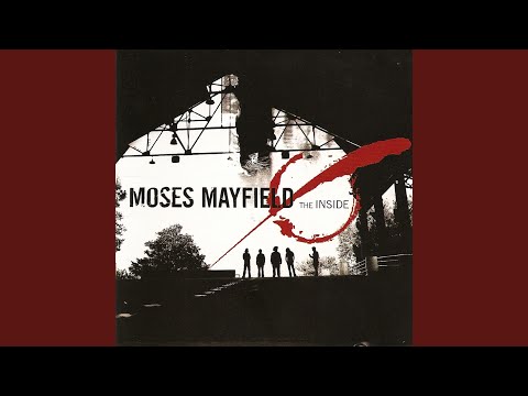 A Cycle - Moses Mayfield