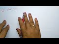 Sign Magnitude Representation COA Lec 03 Bhanu Priya