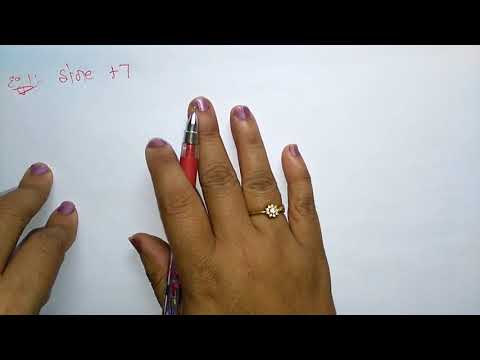 Binary coded decimal | BCD | COA| Lec 1| Bhanu Priya