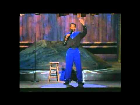 download jamie foxx show free download jamie foxx show free
