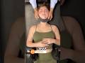 Doc Gave Her The Perfect Bone Cracking Shorts Asmr Satisfying