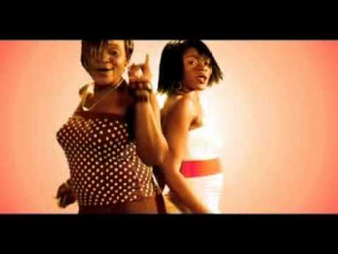 Wabafye Mumutima-Thelma ft indy K