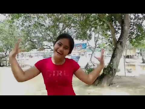 Nakahanap Ng Magandang Spot +La Playa Divina  + Boyles Resort