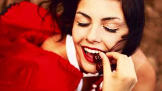 EMIKA - Mouth to mouth