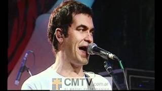 Attaque 77 - Beatle (CM vivo 2010)