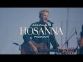Hosanna Praise Is Rising  Paul Baloche Live
