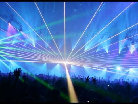 DJ Manana - Spring Epic Trance Powermix