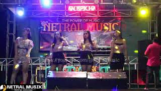 Download lagu NETRAL MUSIK LIVE UNIT 8 ARR SUPRI VJ ANTO ALL ARTIS REMIX TERBARU BUNGSUPRI 2025‼️ mp3 Download lagu NETRAL MUSIK LIVE UNIT 8 ARR SUPRI VJ ANTO ALL ARTIS REMIX TERBARU BUNGSUPRI 2025‼️ mp3