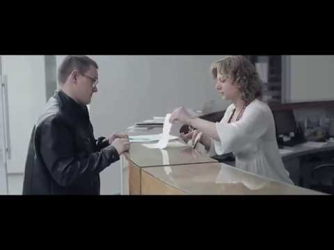 ЯрмаК - Мечта (2014)