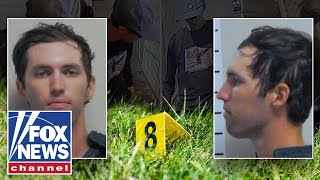 Video thumbnail image