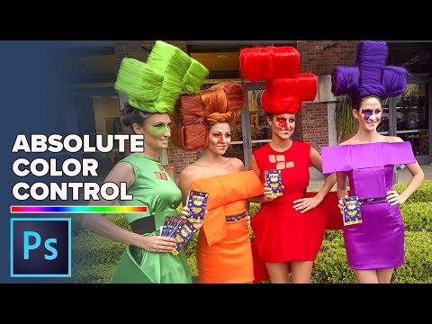 LENS BLUR in Lightroom how to get perfect results