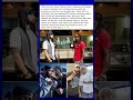 Hold onto your seats-Eminem and Lil Wayne just dropped a surprise freestyle #eminem #music in #viral