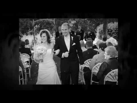 download lagu mp3 mp4 Goos Photography, download lagu Goos Photography gratis, unduh video klip Goos Photography